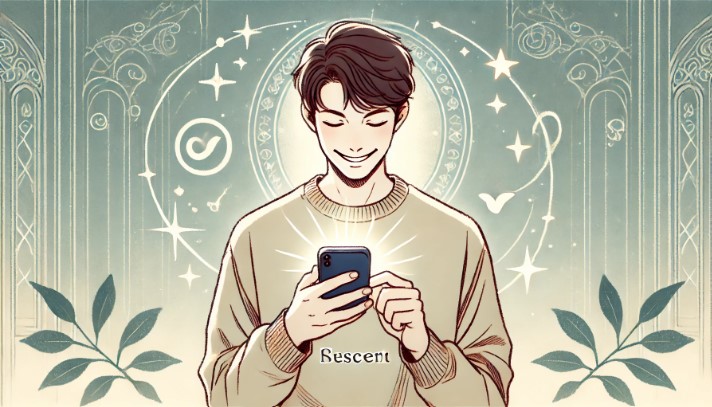 【第4位】みんなの電話占い|口コミで「復縁できた!」と話題