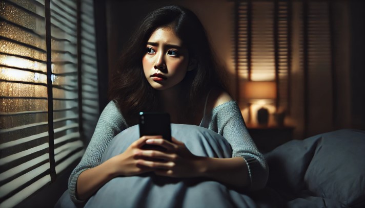 電話占い 彼の気持ちが読めない…恋愛で悩む女性が抱えがちな3つのモヤモヤ